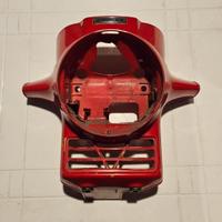 honda cx 500...mascherina anteriore