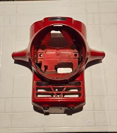 honda cx 500...mascherina anteriore