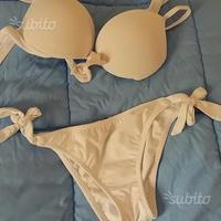 COSTUMI da BAGNO CALZEDONIA