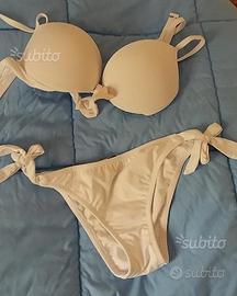 COSTUMI da BAGNO CALZEDONIA