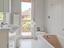 Immagine 29