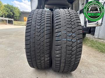 gomme usate 2155518 Winter Hifly - Win-tury - 672