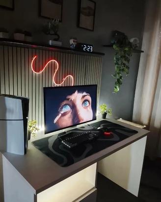 monitor Samsung 