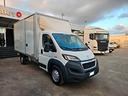 peugeot-boxer-fiat-ducato-cassa-mobili-2018