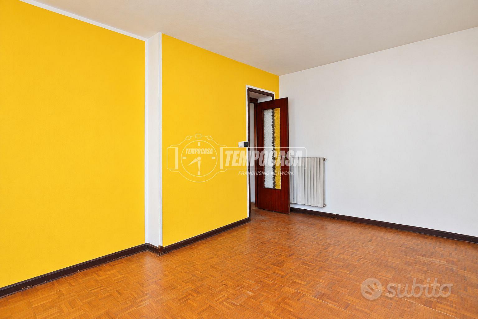Appartamento – VC - Vista 3