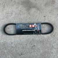 Cinghia Stage 6 NUOVA!