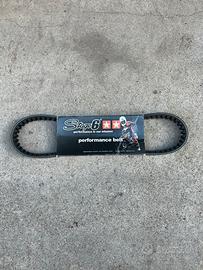 Cinghia Stage 6 NUOVA!