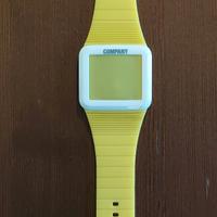 OROLOGIO COMPANY
