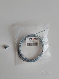 Cavo frizione moto universale 