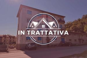 Appartamento - Cantello