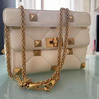 BORSA VALENTINO GARAVANI