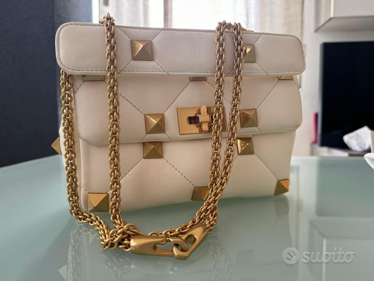 Valentino Garavani Men Borsa