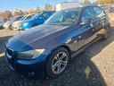 bmw-316-316d-2-0-116cv-cat-touring