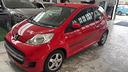 peugeot-107-1-0-68cv-3p-sweet-years-2tronic