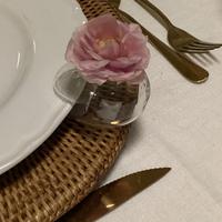 Portafiori da tavolo