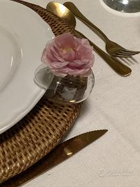 Portafiori da tavolo