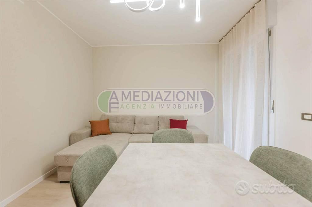 Appartamento – Spinea, Villaggio dei Fiori - Vista 3