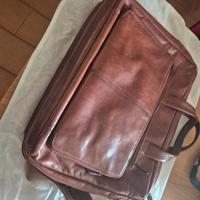 Borsa business Baldinini