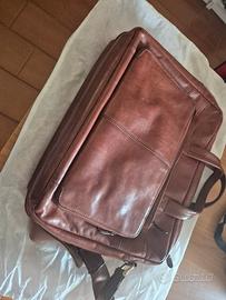 Borsa business Baldinini