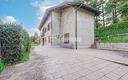 zona-esclusiva-villa-singola-di-4-locali-con-taver