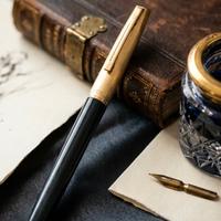 PENNA WATERMAN CONCORDE