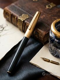 PENNA WATERMAN CONCORDE