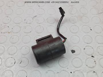 CONDENSATORE CAPACITOR HONDA CRF 450 2011 2012 CR-
