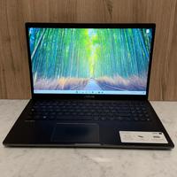 Portatile Asus ExpertBook I3 8GB Ram