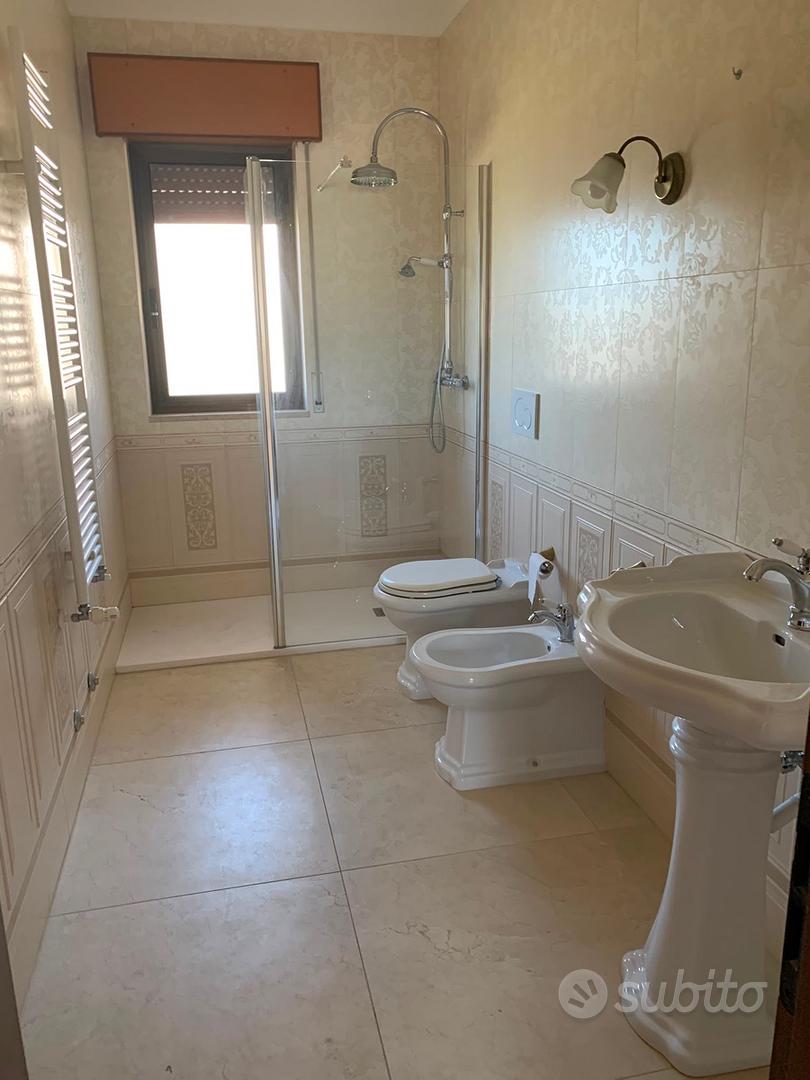 Appartamento – San Giorgio Ionico, Taranto - Altro