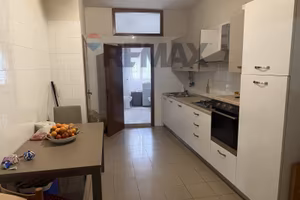Appartamento - San Nicandro Garganico