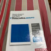 Matematica.azzurro 2