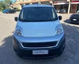 Fiat Fiorino 1.3 mj 95cv cargo sx