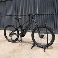 Ebike Scott taglia S