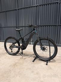 Ebike Scott taglia S