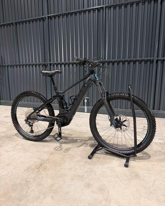 Ebike Scott taglia S