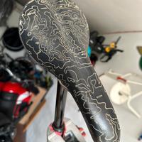 Sella Superstars Components