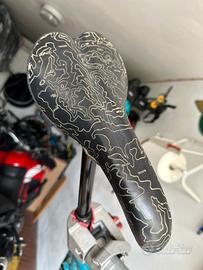 Sella Superstars Components