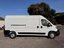 citroen-jumper-35-l3h2-2-2-bluehdi-140cv-s-s