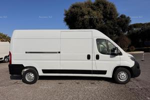 CITROEN Jumper 35 L3H2 2.2 bluehdi 140cv S&S