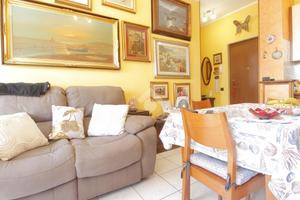 2 LOCALI A SAN VITTORE OLONA