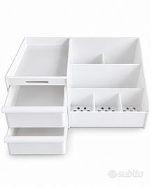 Organer