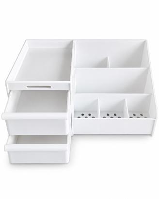 Organer