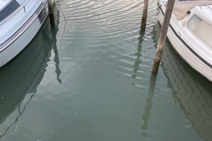 Posto Barca Rio Ospo