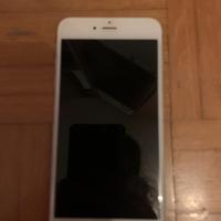 Iphone 6plus/ 5