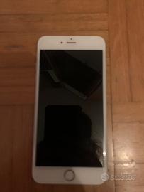 Iphone 6plus/ 5