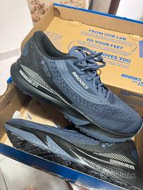 Brooks adrenaline 24 gtx