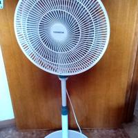 Ventilatore