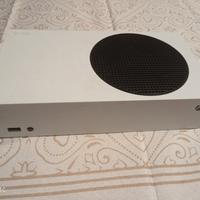 Xbox serie s