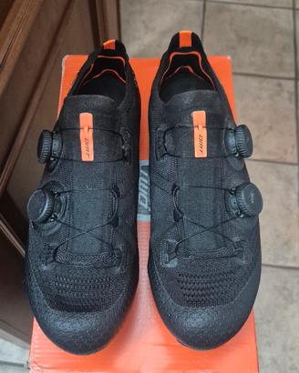 scarpe dmt kr0