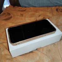 iPhone 13 rosa